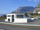 Import: Gesamt