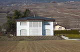 Import: Haus.jpg