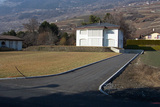 Import: Haus.jpg