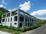 Import: Haus.jpg