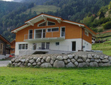 Import: Gesamt