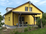 Import: Gesamt