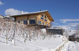 Import: Haus.jpg