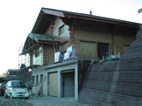 Import: Gesamt