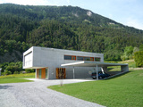 Import: Gesamt