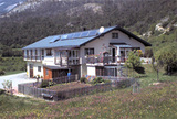 Import: Gesamt