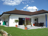Import: Ansicht