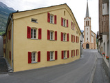 Import: Aussen1