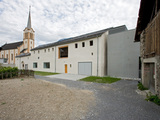 Import: Aussen2