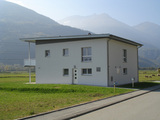 Import: Gesamt
