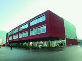 Import: Gesamt