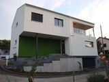 Import: Haus.jpg