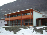 Import: Gesamt