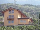 Import: Haus.jpg