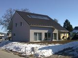 Import: Haus.jpg