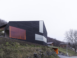 Import: Gesamt