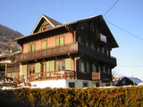 Import: Gesamt