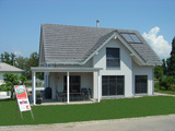 Import: Haus.jpg