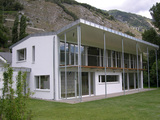 Import: Gesamt