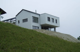 Import: Haus.jpg