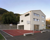 Import: Gesamt