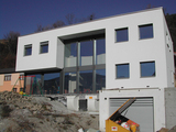Import: Gesamt