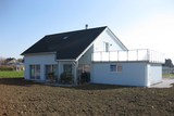 Import: Haus.jpg