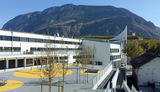 Import: Haus.jpg