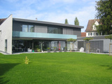 Import: Gesamt