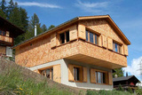 Import: Gesamt