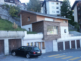 Import: Gesamt