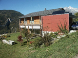Import: Norden