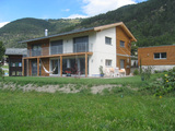 Import: Gesamt