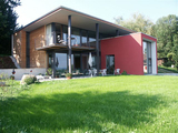 Import: Gesamt