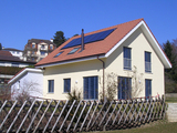 Import: Gesamt
