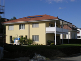 Import: Gesamt