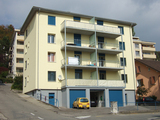 Import: Gesamt