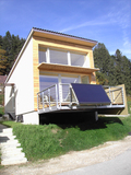Import: Gesamt
