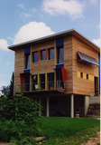 Import: Gesamt