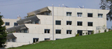 Import: Gesamt