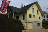 Import: Gesamt