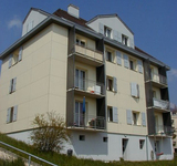 Import: Gesamt