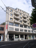 Import: Gesamt