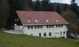 Import: Gesamt