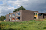Import: Gesamt