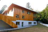 Import: Haus.jpg