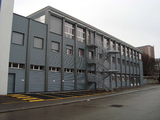 Import: Haus.jpg
