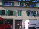 Import: Haus.jpg