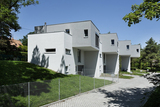 Import: Haus.jpg