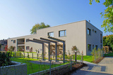 Import: Haus.jpg